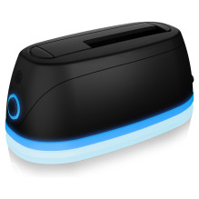 ICY BOX IB-1124L-C3