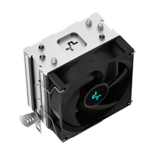DeepCool AG300