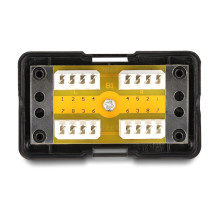 DeLOCK 88132 wire connector