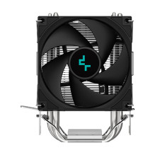 DeepCool AG300