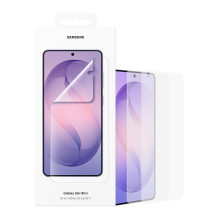 Samsung EF-US948CTEGWW mobile phone screen / back protector Samsung EF-US948CTEGWW mobile phone screen / back protector