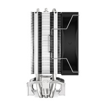 DeepCool AG300
