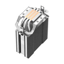 DeepCool AG300