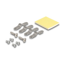 DeLOCK 88132 wire connector