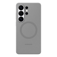 „Samsung EF-ES948CJEGWW“...