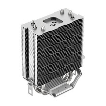 DeepCool AG300