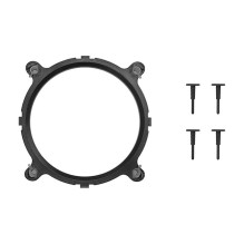 DeepCool AG300