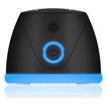 ICY BOX IB-1124L-C3