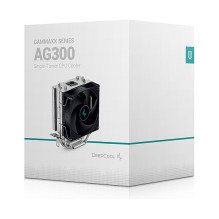 DeepCool AG300