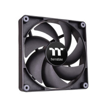 „Thermaltake CT140“ kompiuterio aušinimo ventiliatorius