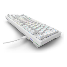 Sharkoon SGK25 keyboard Sharkoon SGK25 keyboard