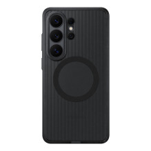 Samsung EF-RS948CBEGWW mobile phone case Samsung EF-RS948CBEGWW mobile phone case