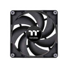 „Thermaltake CT140“ kompiuterio aušinimo ventiliatorius