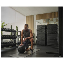 „Amazfit Balance 2“