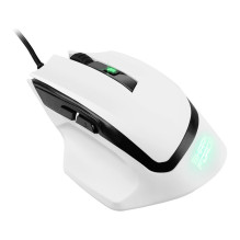 Sharkoon SHARK Force II pelė