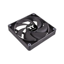Thermaltake CT140 PC Cooling Fan