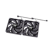 „Thermaltake CT140“ kompiuterio aušinimo ventiliatorius