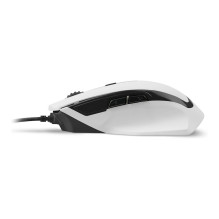 Sharkoon SHARK Force II mouse