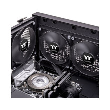 Thermaltake CT140 PC Cooling Fan