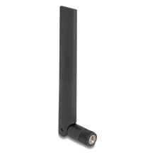„DeLOCK 88399“ tinklo antena „DeLOCK 88399“ tinklo antena