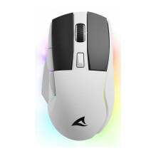 Sharkoon SGM50W mouse