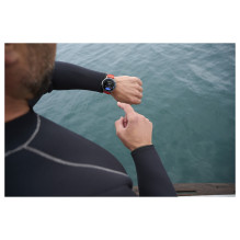 „Amazfit Balance 2“