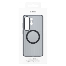 „Samsung EF-RS948CBEGWW“ mobiliojo telefono dėklas „Samsung EF-RS948CBEGWW“ mobiliojo telefono dėklas