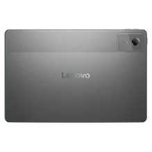 Lenovo idėjų planšetė