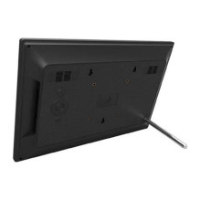 Braun Photo Technik 1361 digital photo frame