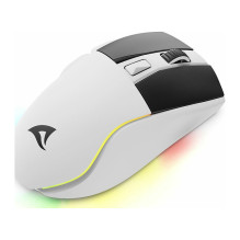 Sharkoon SGM50W mouse