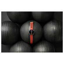 „Amazfit Balance 2“