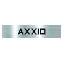 Einhell AXXIO 18 / 125 Q kampinis šlifuoklis