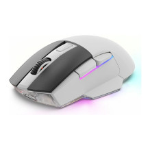 Sharkoon SGM50W mouse