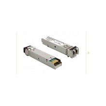DeLOCK SFP 1000Base-SX MM...