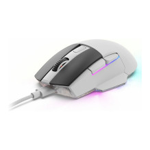 Sharkoon SGM50W mouse