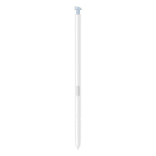Samsung EJ-PS948 stylus pen
