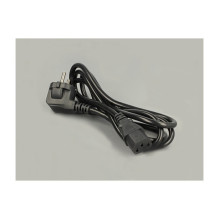 DeLOCK 87704 network switch DeLOCK 87704 network switch