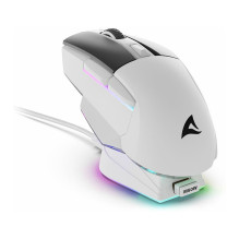 Sharkoon SGM50W mouse