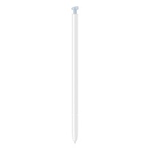 Samsung EJ-PS948 stylus pen