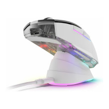 Sharkoon SGM50W mouse
