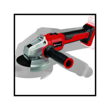 Einhell AXXIO 18 / 125 Q angle grinder