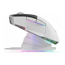 Sharkoon SGM50W mouse