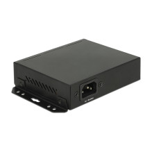 DeLOCK 87704 network switch DeLOCK 87704 network switch