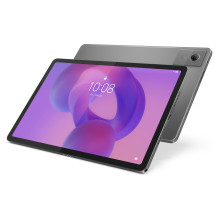 Lenovo Idea Tab