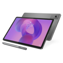 Lenovo idėjų planšetė