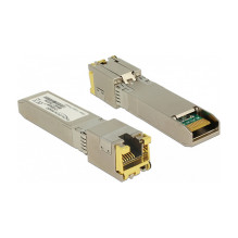 DeLOCK 86460 network...