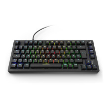 Sharkoon SGK25 keyboard