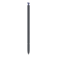 „Samsung EJ-PS948“ rašiklis