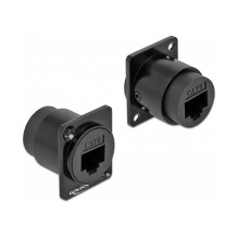 DeLOCK 86782 cable gender...