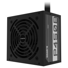 GIGABYTE P450B power supply...